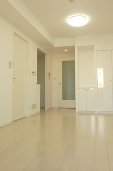 グランカーサ両国弐番館 