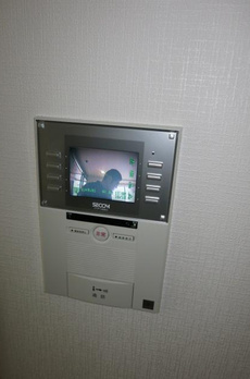 グランカーサ両国弐番館 