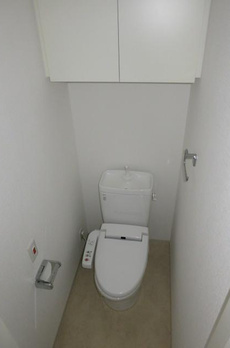 グランカーサ両国弐番館 