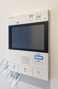 プレディアコート森下テラス 