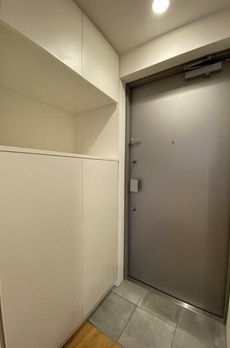 リテラス押上 