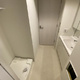 ＯＮＥ　ＲＯＯＦ　ＲＥＳＩＤＥＮＣＥ　ＮＩＳＨＩＮＩＰＰＯＲＩ 