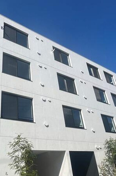 アーバンパーク下北沢 