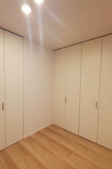 アンビシア恵比寿 