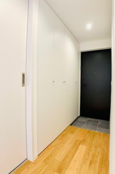 フォーリア西麻布ＣＡＳＡ 