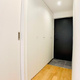フォーリア西麻布ＣＡＳＡ 