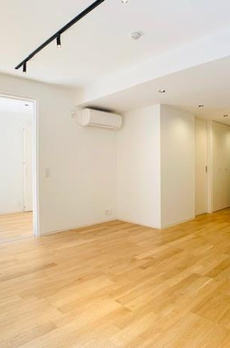 フォーリア西麻布ＣＡＳＡ 