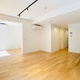 フォーリア西麻布ＣＡＳＡ 