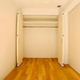 フォーリア西麻布ＣＡＳＡ 