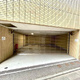 レジディア神田岩本町 