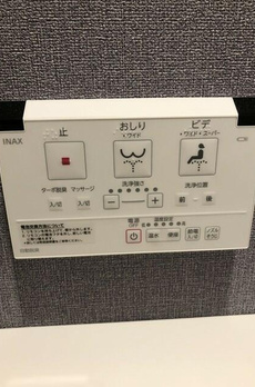 アズ浅草橋レジデンス 