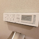 カーサスプレンディッド南麻布ＦＬＡＴ 
