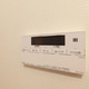 カーサスプレンディッド南麻布ＦＬＡＴ 
