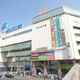 オープンレジデンシア錦糸町フロント 