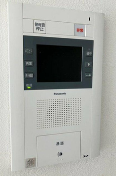 シティハウス中野レジデンス 