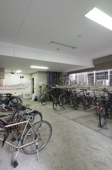 プレールドゥーク御徒町 