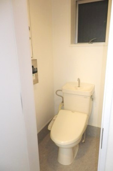 カルチェブランギンザ 