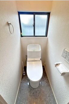 目黒区中町一丁目戸建 