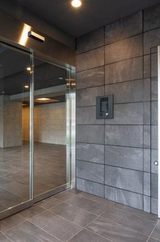 ＯＲＳＵＳ　三ノ輪 