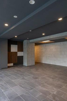 ＯＲＳＵＳ　三ノ輪 