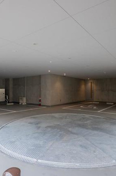 ＯＲＳＵＳ　三ノ輪 