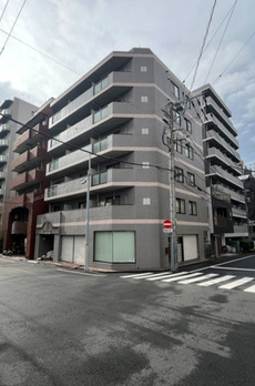 S・1マンション 