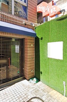 VIA原宿 