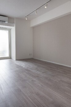 MUSISION板橋駅前 