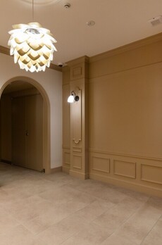 MUSISION板橋駅前 