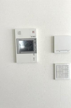 シティタワーズ東京ベイ　セントラルタワー 