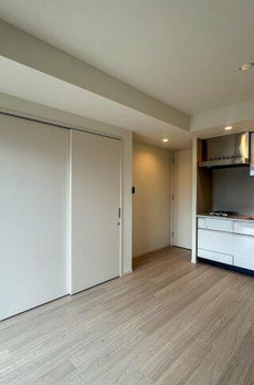 アトラス白金台レジデンス 