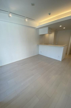 Ｎａｎｐｅｉｄａｉ　ＨｉｌｌＴｏｐ　Ｈｏｕｓｅ 
