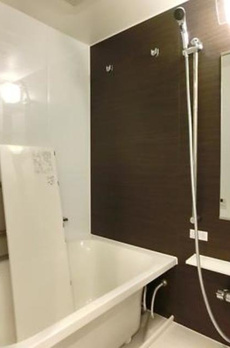 パークアクシス御茶ノ水ヒルトップ 