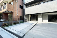 ＢＰＲレジデンス浅草