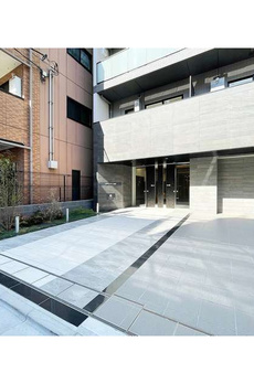 ＢＰＲレジデンス浅草 