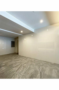 ＢＰＲレジデンス浅草 