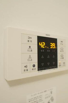 武蔵小山ヒルズ 
