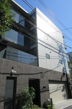 Ｍａｓａｊｉ－Ｔｏｋｉ 