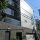 Ｍａｓａｊｉ－Ｔｏｋｉ 