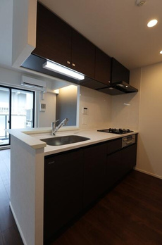 ＢＬＥＳＳ亀戸 