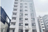 ラフィスタ錦糸町