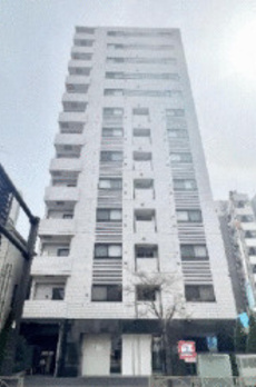 ラフィスタ錦糸町 