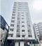 ラフィスタ錦糸町