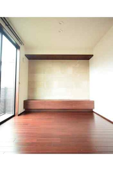 世田谷区宮坂１丁目戸建 