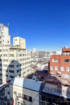 ＺＥＮ　ＫＡＧＵＲＡＺＡＫＡ 