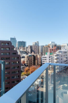 ＨＩＲＯＯ　ＶＩＬＬＡＧＥ 