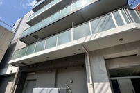 ＨＦ曳舟レジデンス