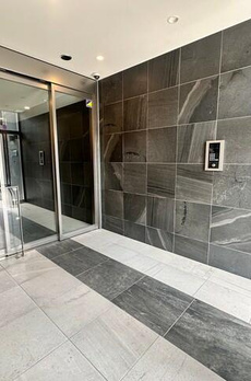 ＨＦ曳舟レジデンス 