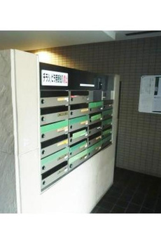 シティハイム京島 