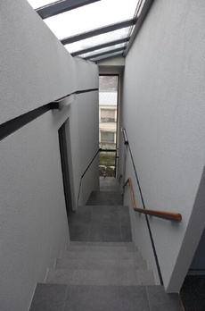 ＬＥＧＡＬＡＮＤ高円寺 